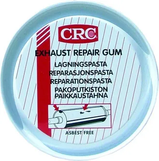 REMONTPASTA SUMMUTILE CRC 200G