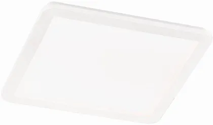 LAELAMP REALITY CAMILLUS 24W 2000LM 3000K VALGE