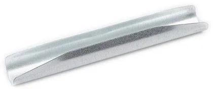 ÜHENDUSLÜLI KARDINAPUULE HESORA ESTILO Ø19MM