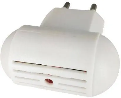 ULTRAHELI HIIREPELETI SEINAPESASSE TESATEK EXPERT 30-50KHZ