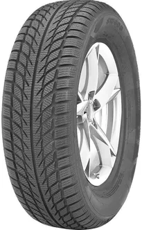 LAMELLREHV GOODNORD 205/55R16 91H SW608