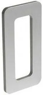 UNIVERSAALNE LÜKANDUKSE KÄEPIDE MYDO KPD 1TK