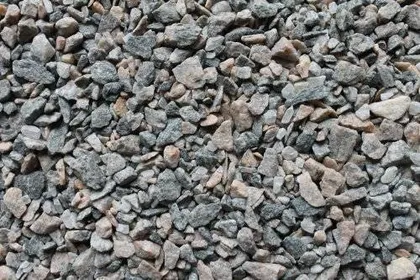 TÄNAVASOOL+ GRANIITKILLUSTIK ZDK 10KG