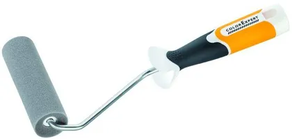 VÄRVIRULL COLOREXPERT EVOSTAR Ø15MM L11CM+3K-KÄEP.