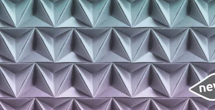 KLEEBIS D-C-FIX 0,45X1,5M 343-1012