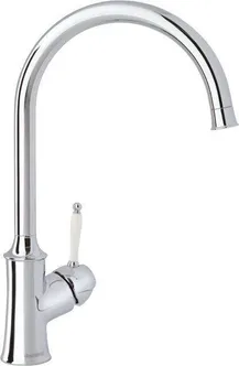 KÖÖGISEGISTI DAMIXA TRADITION 3706900 KROOM