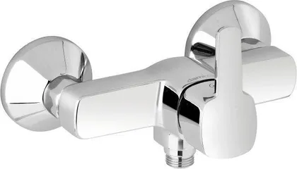 DUŠISEGISTI DAMIXA PINE 1720000 KROOM