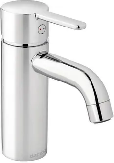 VALAMUSEGISTI DAMIXA SILHOUET S 7482100 KROOM