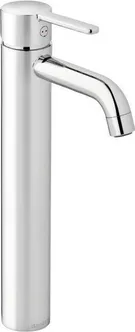 VALAMUSEGISTI DAMIXA SILHOUET L 7401300 KROOM