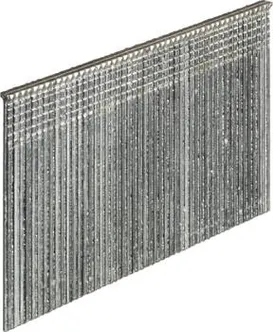 VIIMISTLUSNAEL SENCO 1,6X50MM ELEKTRITSINK