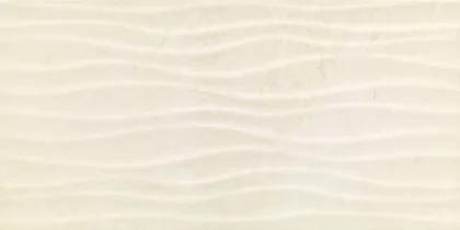 KERAAMILINE SEINAPLAAT ALAPLANA IRVINE MARFIL MOSAIC 30X60CM 1,62M²/PAKIS