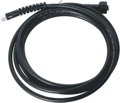 SURVEVOOLIK 10M CLINT INDUSTRIAL