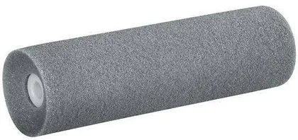 VÄRVIRULL VAHTKUMM EVOSTAR Ø15MM L11CM