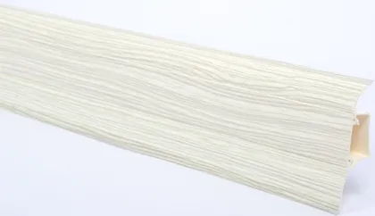 SOKLILIIST DÖLLKEN SLK50-W644 MÄND SCOTCH PLASTIK 50X25MMX2,5M