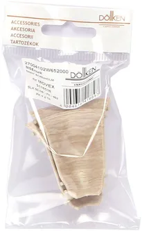 SISENURK DÖLLKEN KUUSK BRONHOLM SLK50-W652 2TK PAKIS