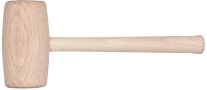 PUITHAAMER RICHMANN Ø60MM 360G