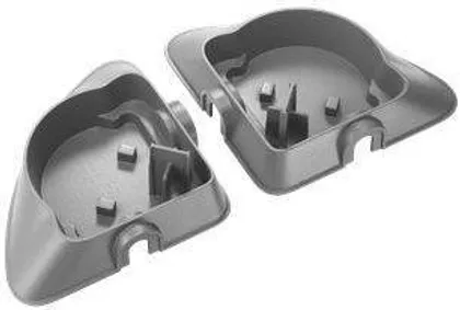 KANDUR GARDENA NURGAELEMENDILE NATURE UP!