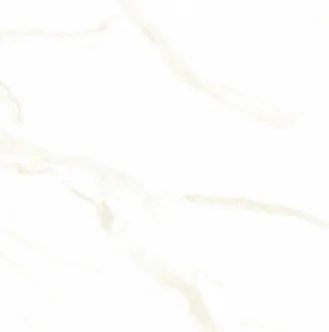 PÕRANDAPLAAT RACER KREEM LÄIKIV 60,8X60,8CM 1,85M2 PAKIS