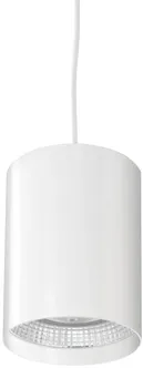 TAIMELAMP AIRAM FIORA 10W LED E27 800LM 4000K