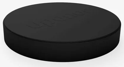 DRENAAŽIKAEVU KAAS/PÕHI UPONOR 315MM PLASTIK