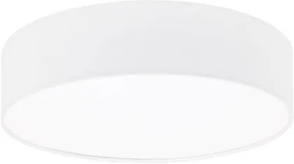 LAELAMP EGLO REVILLA 1 40W E27 VALGE