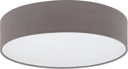 LAELAMP EGLO REVILLA 1 40W E27 TAUPE