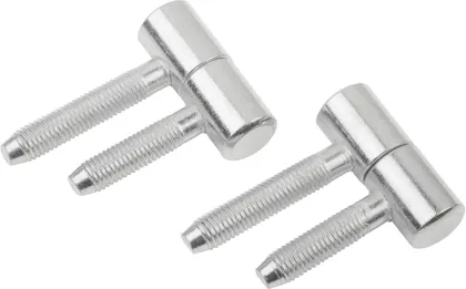 UKSEHING SUKI Ø13MM ZN