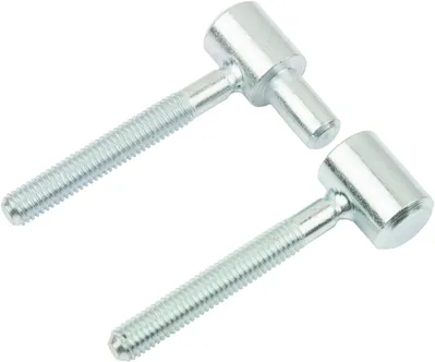 UKSEHING SUKI Ø16MM 2 ZN