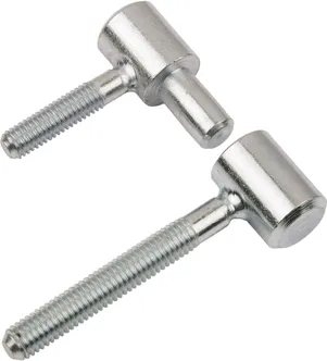 UKSEHING SUKI Ø16MM 3 ZN