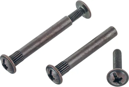 ÜHENDUSKRUVI SUKI M4 28-37MM