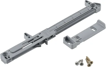 SIINI AEGLUSTI SUKI 210MM SIINILE PLASTIK