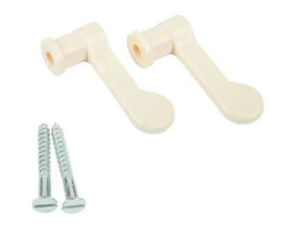 KONKS SUKI 55MM PLASTIK