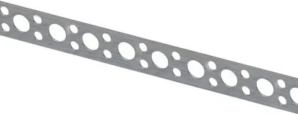 MONTAAZILINT ARRAS 12X0,7MM/10M 5 AUGUGA