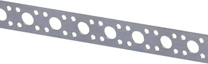 MONTAAZILINT ARRAS 20X0,7MM/10M 5 AUGUGA