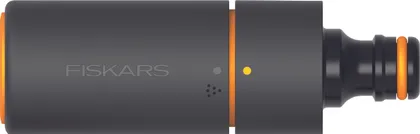 OTSIK VOOLIKULE FISKARS CF