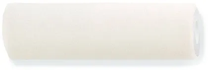 VÄRVIRULL COLOREXPERT VILT Ø48MM K5MM L18CM