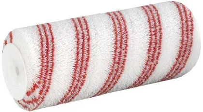 VÄRVIRULL COLOREXPERT WALLSTAR Ø54MM K12MM L18CM