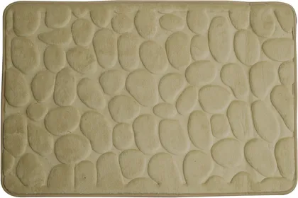 VANNITOAVAIP DUSCHY RIMINI 95X60CM POLÜESTER BEEŽ