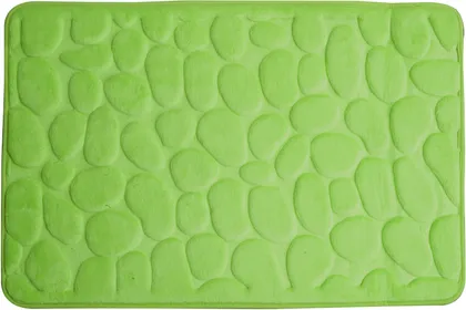 VANNITOAVAIP DUSCHY RIMINI 95X60CM POLÜESTER LAIMIROHELINE