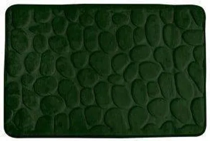 VANNITOAVAIP DUSCHY RIMINI 95X60CM POLÜESTER TUMEROHELINE