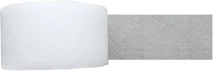 KLAASKIUD-VUUGILINT FERE 50MMX25M 30G