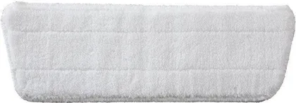 AKNAPSEULAPP GARDENA 31X10CM