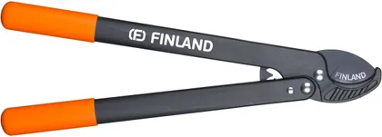 OKSALÕIKUR FINLAND ALASI TÜÜPI 52CM LÕIGE 40MM