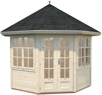 PAVILJON PALMAKO VERONICA 4 6,7M²