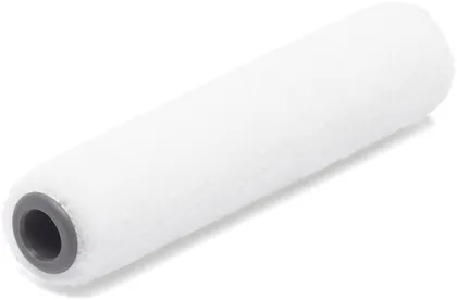 VÄRVIRULL ANZA ELITE MINI VILT 10CM