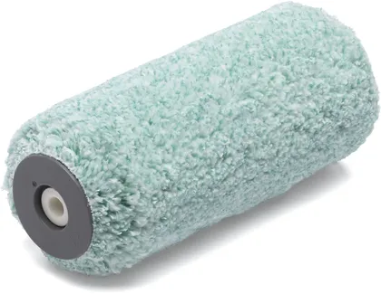 VÄRVIRULL ANZA PLATINUM MAXI MICMEX 25CM