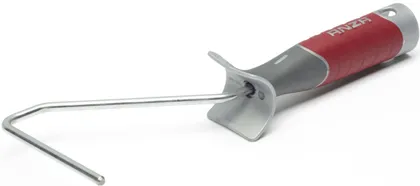 KÄEPIDE VÄRVIRULLILE ANZA MINI LÜHIKE