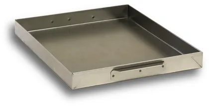 PRAEAHJU PANN 330X410MM