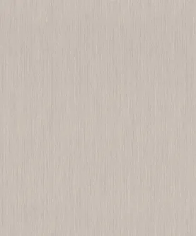 TAPEET OPUS OS1002 BEEŽ TAUST