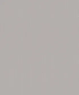 TAPEET OPUS OS1008 ROOSA TAUST